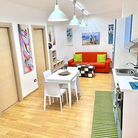 Casa Celeste 시라쿠사 외부 사진