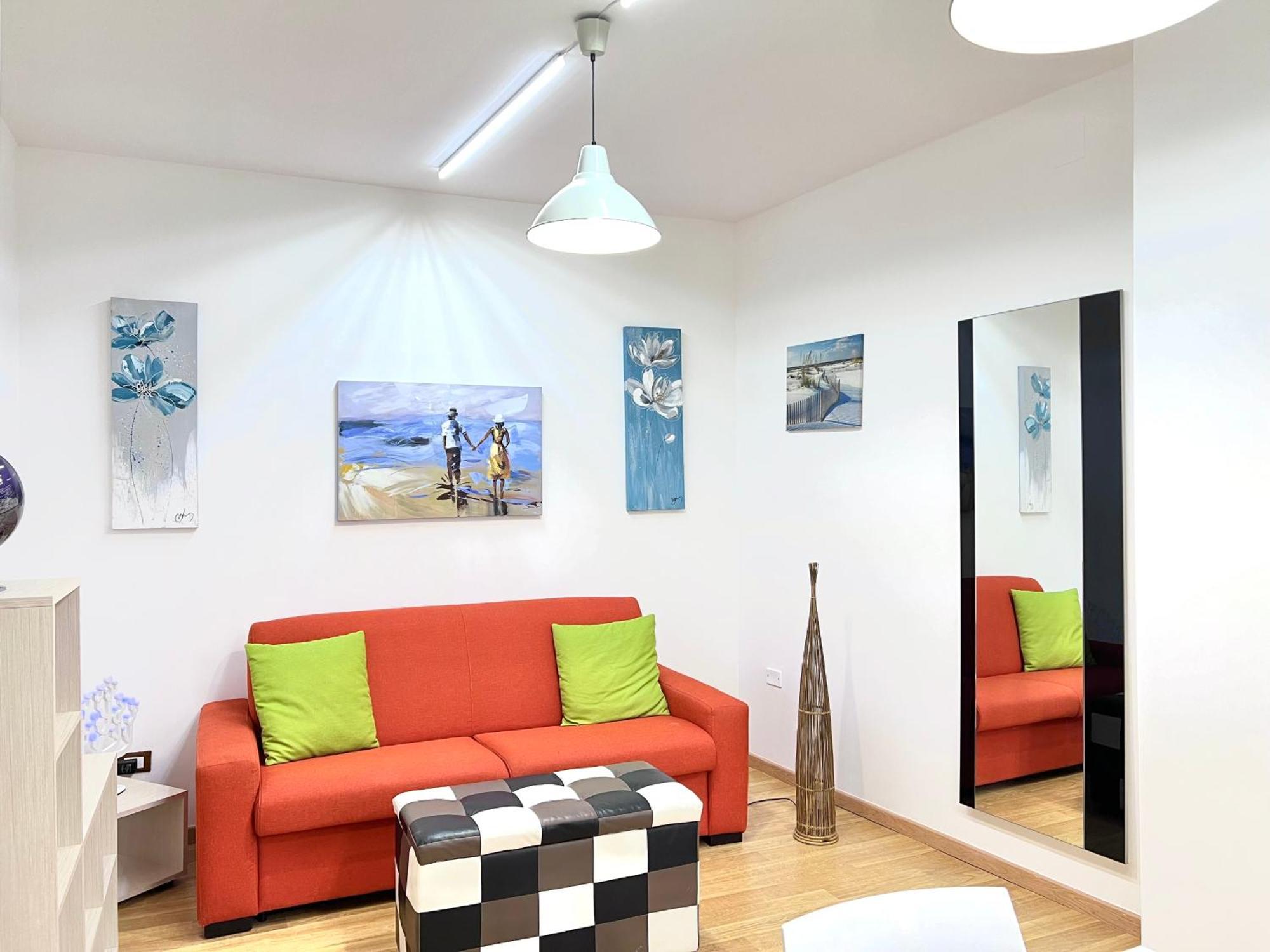Casa Celeste 시라쿠사 외부 사진